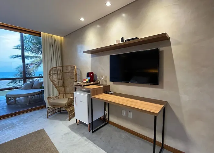 Pousada KiririPousada